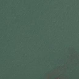 Satellite imagery of 1700600167, KE