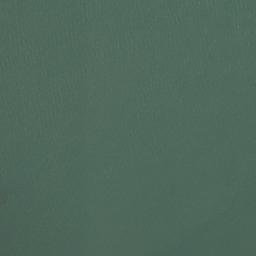 Satellite imagery of 1700600167, KE