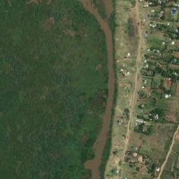 Satellite imagery of 1700600125, KE