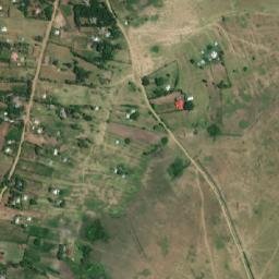Satellite imagery of 1700600125, KE