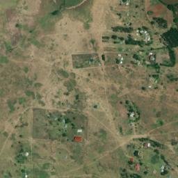 Satellite imagery of 1700600125, KE