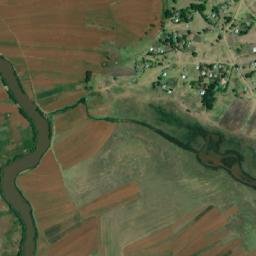 Satellite imagery of 1700600302, KE