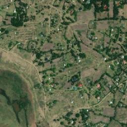Satellite imagery of 1700600302, KE