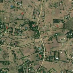 Satellite imagery of 1700600302, KE