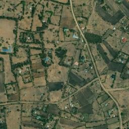 Satellite imagery of 1700600358, KE
