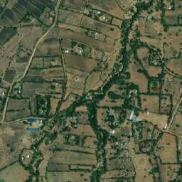 Satellite imagery of 1700600358, KE