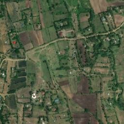 Satellite imagery of 1700600358, KE