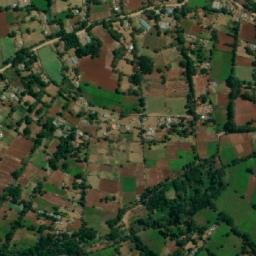 Satellite imagery of 1690600337, KE