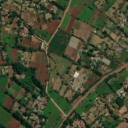 Satellite imagery of 1690600337, KE