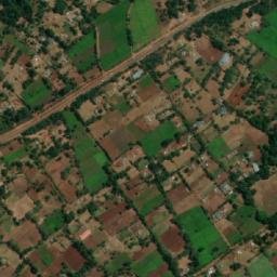 Satellite imagery of 1690600337, KE