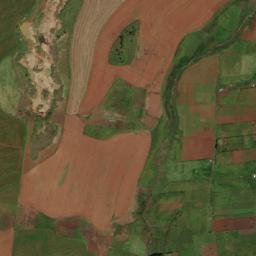 Satellite imagery of 1690600291, KE