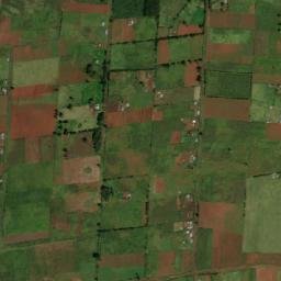 Satellite imagery of 1690600291, KE