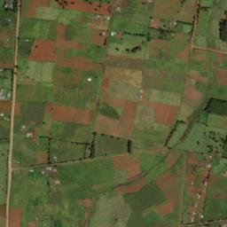 Satellite imagery of 1690600291, KE