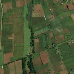 Satellite imagery of 1690600014, KE