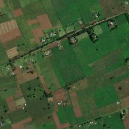 Satellite imagery of 1690600014, KE