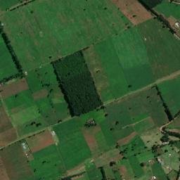 Satellite imagery of 1690600014, KE