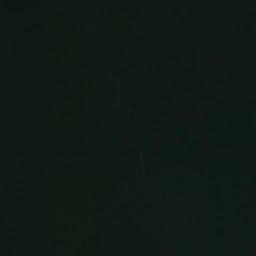 Satellite imagery of Cormoran Point, KE