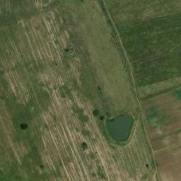Satellite imagery of 1690600033, KE