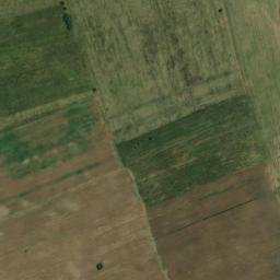 Satellite imagery of 1690600033, KE