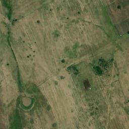 Satellite imagery of 1690600033, KE