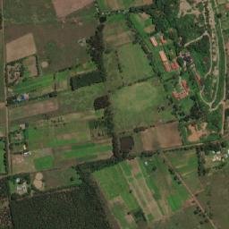 Satellite imagery of 1690600161, KE