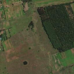 Satellite imagery of 1690600161, KE