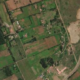 Satellite imagery of 1690600161, KE