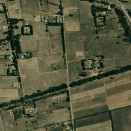 Satellite imagery of 1690600070, KE