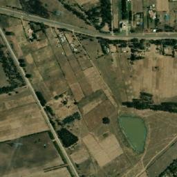 Satellite imagery of 1690600070, KE