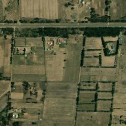 Satellite imagery of 1690600070, KE
