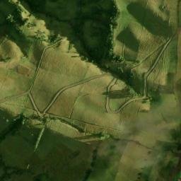 Satellite imagery of Torrecillas, EC