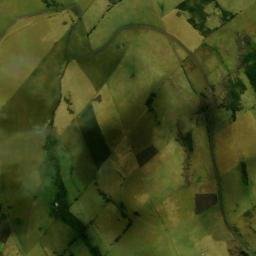 Satellite imagery of Torrecillas, EC