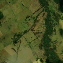 Satellite imagery of Torrecillas, EC