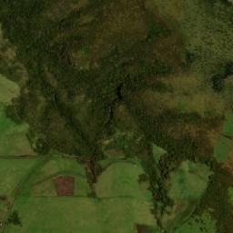 Satellite imagery of Mongourcu, EC