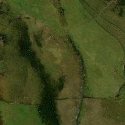 Satellite imagery of Mongourcu, EC