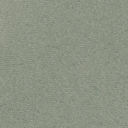 Satellite imagery of Sozi Point, UG