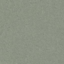 Satellite imagery of Sozi Point, UG