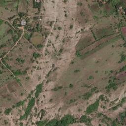 Satellite imagery of 1700600092, KE