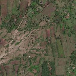 Satellite imagery of 1700600092, KE