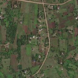 Satellite imagery of 1700600092, KE