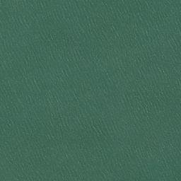 Satellite imagery of 1700600149, KE