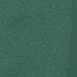 Satellite imagery of 1700600149, KE