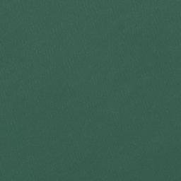 Satellite imagery of 1700600149, KE