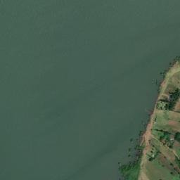 Satellite imagery of 1700600167, KE