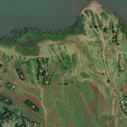 Satellite imagery of 1700600167, KE
