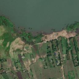 Satellite imagery of 1700600167, KE