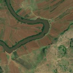 Satellite imagery of 1700600302, KE