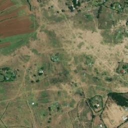 Satellite imagery of 1700600302, KE