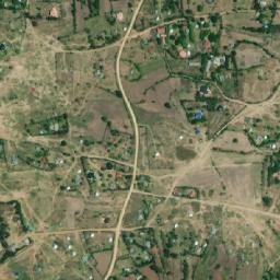 Satellite imagery of 1700600302, KE