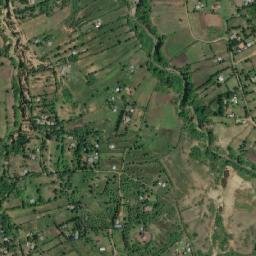 Satellite imagery of 1700600424, KE